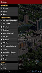 How to get SMUapp 4.0.0 apk for bluestacks