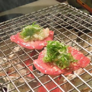 大腕燒肉專門店