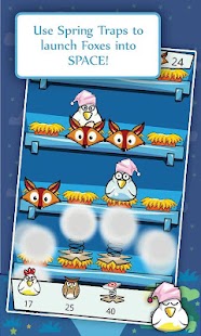 How to mod Where's My Chicken? 1.15 apk for bluestacks
