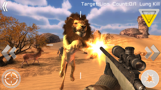 download sniper membunuh berburu rusa free