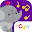 Cyw - Band Cyw Download on Windows