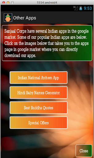 免費下載娛樂APP|You Are Indian If app開箱文|APP開箱王