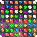 Bejeweled Full mobile app icon