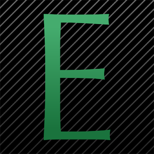 Escape Club.apk 1.0