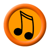 JStream - Jewish Music