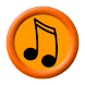 JStream - Jewish Music Streams