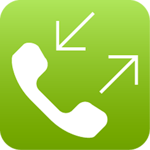 Call Me (Contact Analysis) 1.4