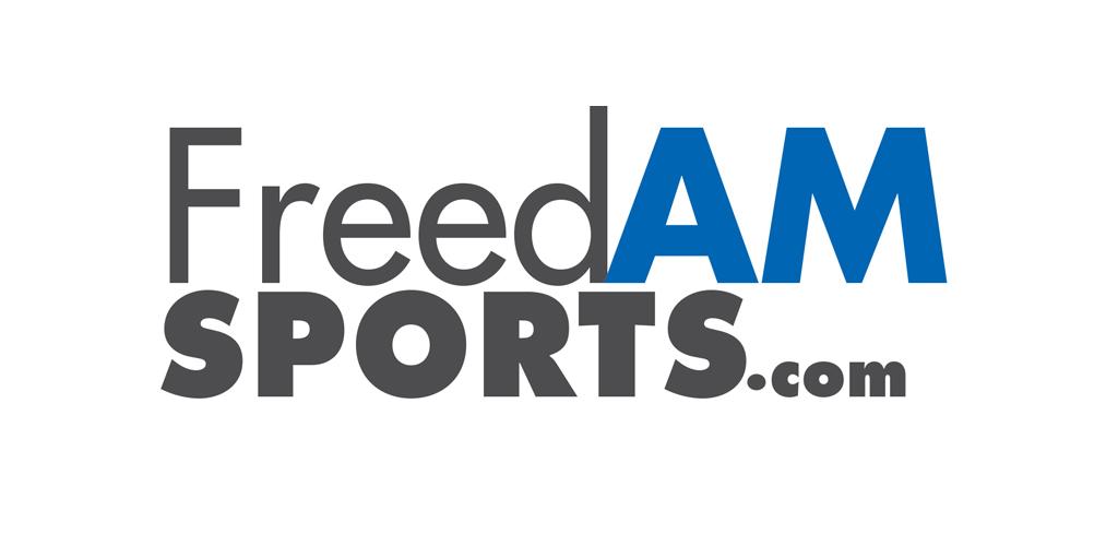 Top sports am. Sport am.