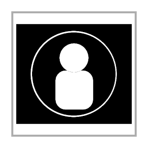 Gouseisyasinka.apk 11.8