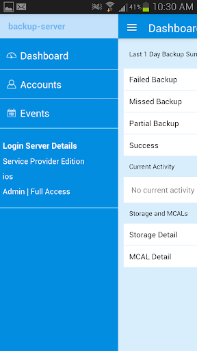 StoreGrid