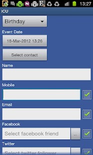 How to mod ICU App patch 1.3 apk for bluestacks