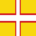 Dorset Food Guide 2013 logo