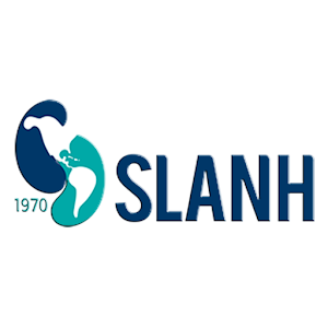 IRA SLANH 1.2