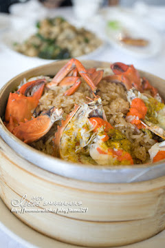 欣葉台菜 忠孝店