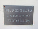 Gallier House Museum