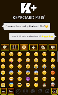 How to install Brown Keyboard Theme 1.8 mod apk for laptop