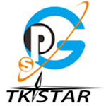 Cover Image of Herunterladen TKSTAR GPS 3.0 APK
