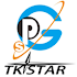 TKSTAR GPS4.1