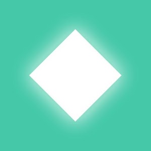 Path 1.0.8