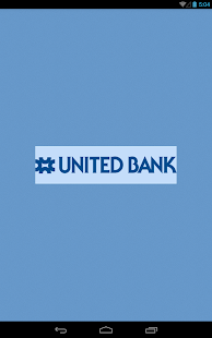 How to install United Bank Mobile for Tablet 4.7.202 mod apk for android