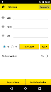 Free Download Flexi APK