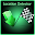 Location Detector(GPS) Download on Windows