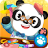 Art Class with Dr. Panda1.7