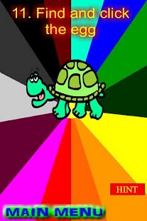 Free Brainy Game APK for Android