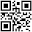 Incredible !ndia-Scan QR Code Download on Windows