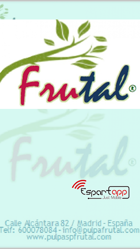 Frutal