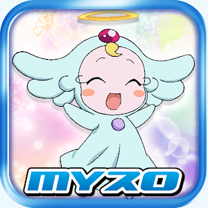 快盜天使ツインエンジェル３～嫁時計アプリ～ Android版.apk 1.0.0