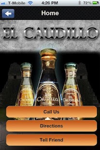 Free Tequila Lovers APK