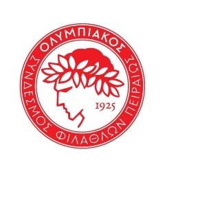 olympiakos mini quiz