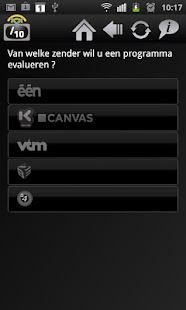 Download Kijkers Evaluatie Forum Phone APK for PC