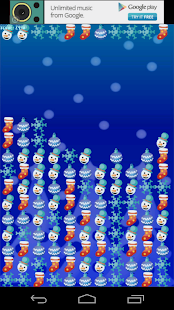 Lastest Christmas Blocks APK