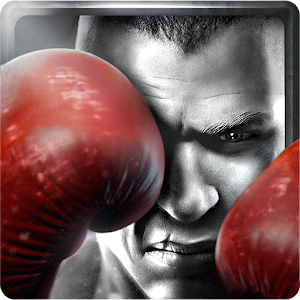 Real Boxing™ v1.4.2 APK