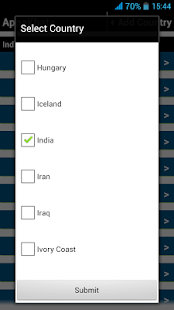 Free ApnaKhata Free APK for PC