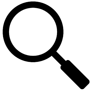 Mega Search Varies with device