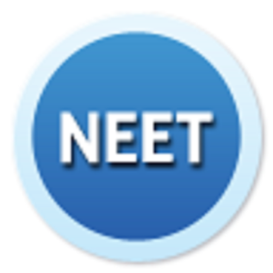 NEET.apk 1.0