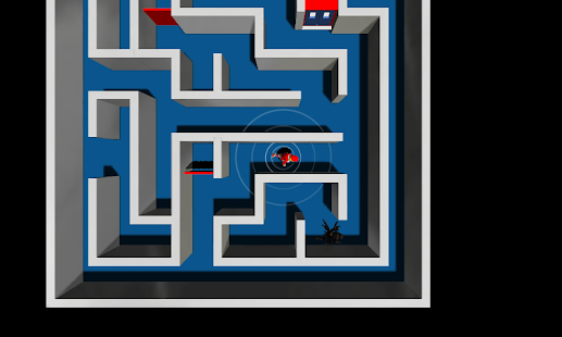 How to download Spider Maze Tactical Action 1.10 apk for pc