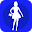 Comprar Ropa ? ? Online Download on Windows