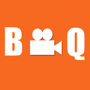 Bollywood Quiz Game.apk 1.0