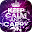 Keep Calm Wallpaper HD Download on Windows