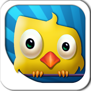 casual  birds 1.0.1