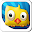 casual  birds Download on Windows