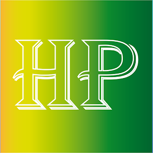 Högskoleprov - Träna ORD 1.0.1