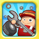 My Car Salon icon