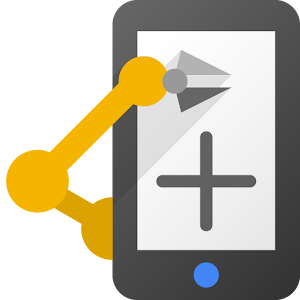 Automate telephony permissions 1.0