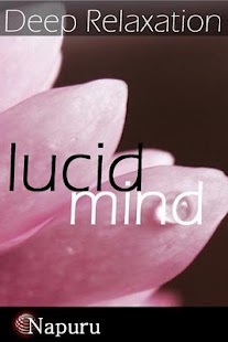 Lucid Mind Relaxation