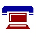 CeylonSoft MyOfficeAnytime logo